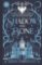 Shadow and Bone : Book 1 Collector´s Edition Shadow and Bone : Book 1 Collector´s Edition