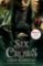 Six of Crows (Film Tie In) Six of Crows (Film Tie In)