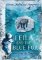 Leila and the Blue Fox Leila and the Blue Fox