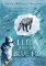 Leila and the Blue Fox