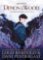 Demon in the Wood : A Shadow and Bone Graphic Novel Demon in the Wood : A Shadow and Bone Graphic Novel