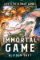 Immortal Game Immortal Game