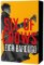 Six of Crows Six of Crows