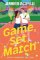 Game, Set, Match Game, Set, Match