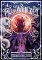 A Tale of Magic: A Tale of Witchcraft A Tale of Magic: A Tale of Witchcraft