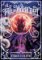A Tale of Magic: A Tale of Witchcraft A Tale of Magic: A Tale of Witchcraft