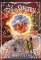 A Tale of Magic: A Tale of Sorcery A Tale of Magic: A Tale of Sorcery