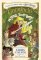 Goldilocks: Wanted Dead or Alive Goldilocks: Wanted Dead or Alive
