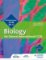 Biology for Edexcel International GCSE (9-1) Biology. Student Book Biology for Edexcel International GCSE (9-1) Biology. Student Book
