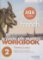 AQA A-level French Revision and Practice Workbook: Themes 3 and 4 AQA A-level French Revision and Practice Workbook: Themes 3 and 4