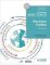 Cambridge IGCSE and O Level Business Studies 5th edition Cambridge IGCSE and O Level Business Studies 5th edition
