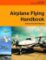 Airplane Flying Handbook (Federal Aviation Administration) : FAA-H-8083-3B