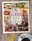 Eat Like a Gilmore Eat Like a Gilmore