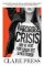 Wardrobe Crisis : How We Went from Sunday Best to Fast Fashion Wardrobe Crisis : How We Went from Sunday Best to Fast Fashion