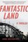 FantasticLand FantasticLand