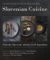 Slovenian Cuisine: From the Alps to the Adriatic in 20 Ingredients Slovenian Cuisine: From the Alps to the Adriatic in 20 Ingredients