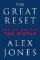 The Great Reset : And the War for the World The Great Reset : And the War for the World