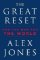 The Great Reset : And the War for the World The Great Reset : And the War for the World