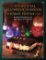 The Unofficial Halloween Cookbook for Harry Potter Fans: Inspired Recipes for the Spookiest of Holidays The Unofficial Halloween Cookbook for Harry Potter Fans: Inspired Recipes for the Spookiest of Holidays