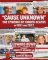 "Cause Unknown": The Epidemic of Sudden Deaths in 2021 & 2022 "Cause Unknown": The Epidemic of Sudden Deaths in 2021 & 2022