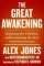 The Great Awakening: Defeating the Globalists and Launching the Next Great Renaissance