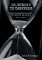 Countdown to Darkness: The Assassination of President Kennedy Volume II