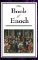 Book of Enoch