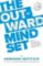 The Outward Mindset