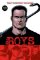 Boys Omnibus Vol. 1 TPB Boys Omnibus Vol. 1 TPB