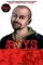 Boys Omnibus Vol. 2 TPB Boys Omnibus Vol. 2 TPB