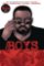 Boys Omnibus Vol. 3 Boys Omnibus Vol. 3