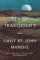 Sea of Tranquility : A novel