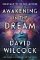 Awakening in the Dream : Contact with the Divine Awakening in the Dream : Contact with the Divine