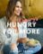 Cravings: Hungry for More : A Cookbook Cravings: Hungry for More : A Cookbook