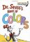 Dr. Seuss´s Book of Colors Dr. Seuss´s Book of Colors