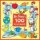 Dr. Seuss´s 100 First Words Dr. Seuss´s 100 First Words
