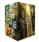 The Maze Runner BOX 1-5 The Maze Runner BOX 1-5