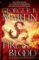 Fire and Blood : 300 Years Before a Game of Thrones (a Targaryen History) Fire and Blood : 300 Years Before a Game of Thrones (a Targaryen History)