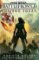 Star Wars: Battlefront II: Inferno Squad Star Wars: Battlefront II: Inferno Squad