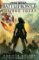 Star Wars: Battlefront II: Inferno Squad Star Wars: Battlefront II: Inferno Squad