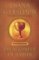 Dragonfly in Amber Dragonfly in Amber
