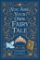 You are your own fairy tale You are your own fairy tale