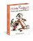 Calvin and Hobbes Portable Compendium Set 2 Calvin and Hobbes Portable Compendium Set 2