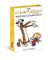 Calvin and Hobbes Portable Compendium Set 3 Calvin and Hobbes Portable Compendium Set 3