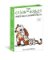 Calvin and Hobbes Portable Compendium Set 4 Calvin and Hobbes Portable Compendium Set 4