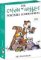 Calvin and Hobbes Portable Compendium Set 5 Calvin and Hobbes Portable Compendium Set 5