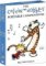 Calvin and Hobbes Portable Compendium Set 6 Calvin and Hobbes Portable Compendium Set 6