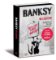 Banksy Wisdom Banksy Wisdom