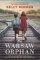 The Warsaw Orphan The Warsaw Orphan