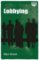 Lobbying : The Dark Side of Politics Lobbying : The Dark Side of Politics